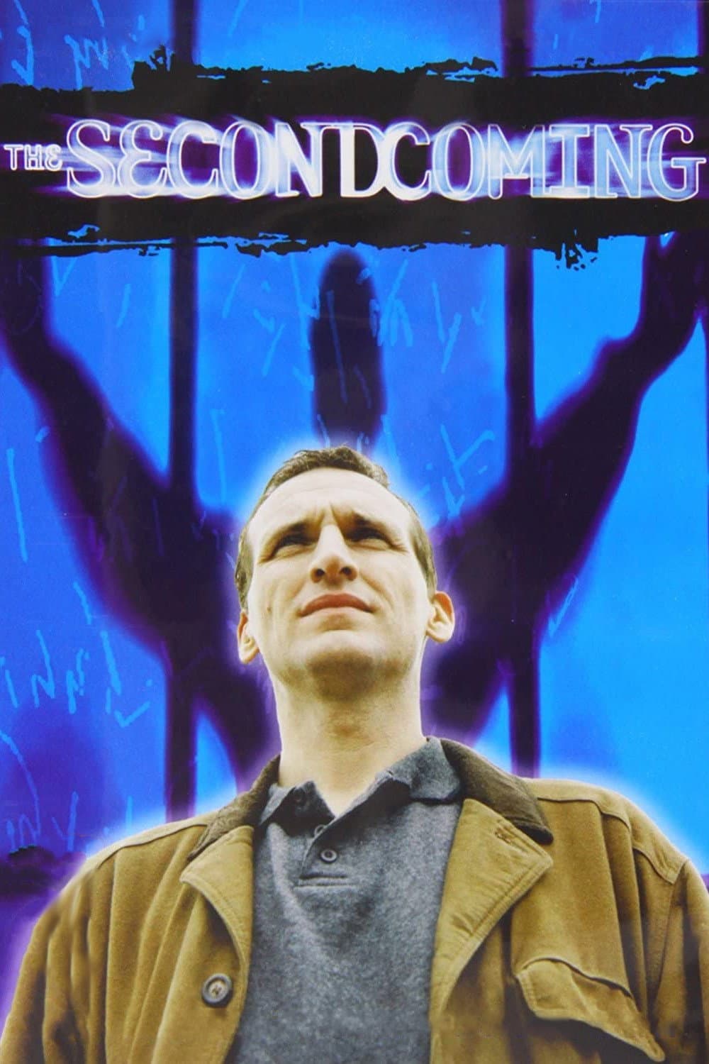 Poster di The Second Coming