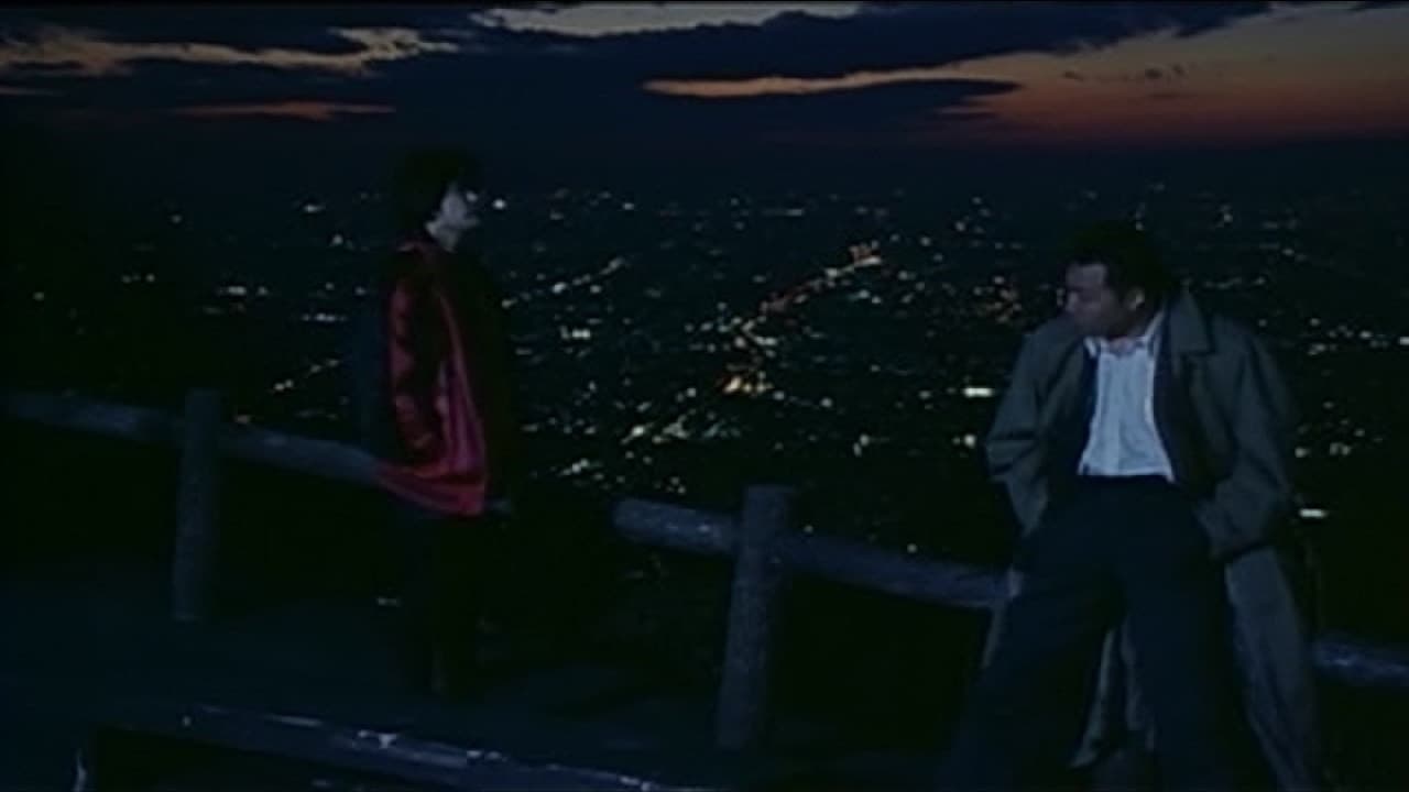 新・悲しきヒットマン - immagine