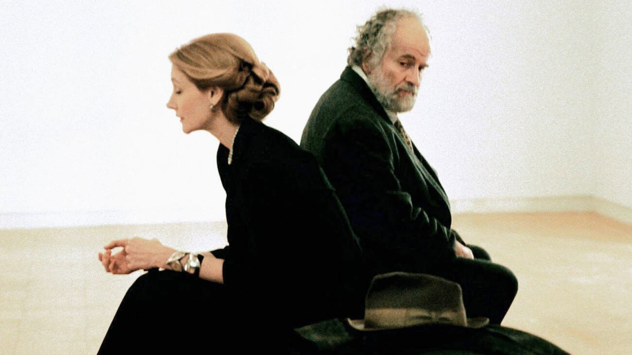 Il segreto di Joe Gould - immagine