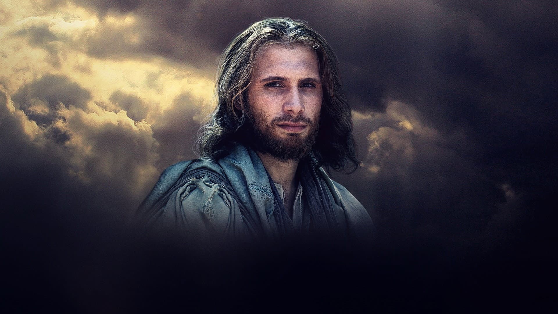 Jesus - immagine