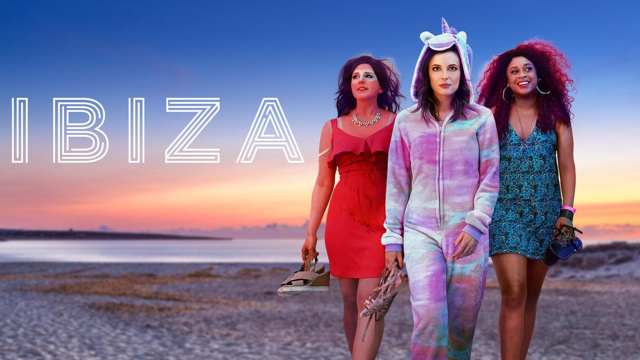 Ibiza - immagine