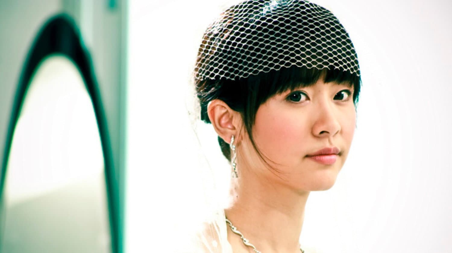 ฝันโคตรโคตร - immagine