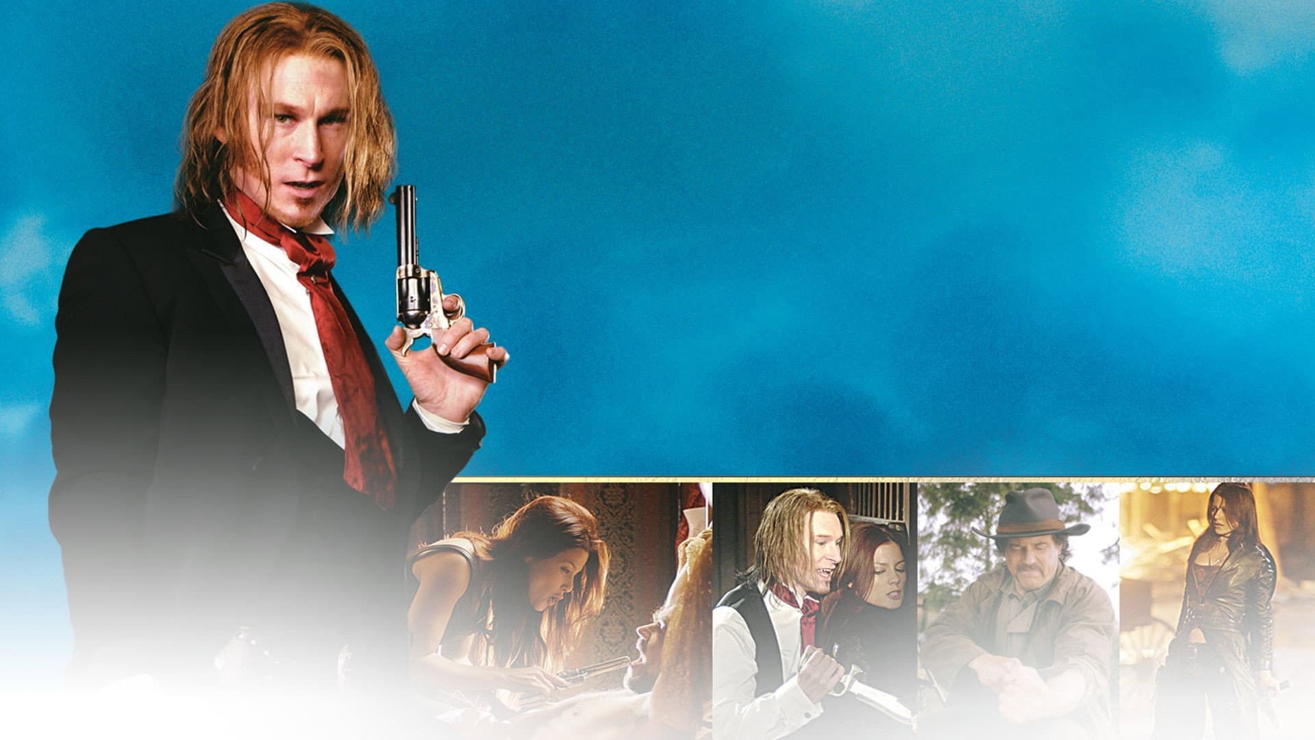 BloodRayne 2 - immagine