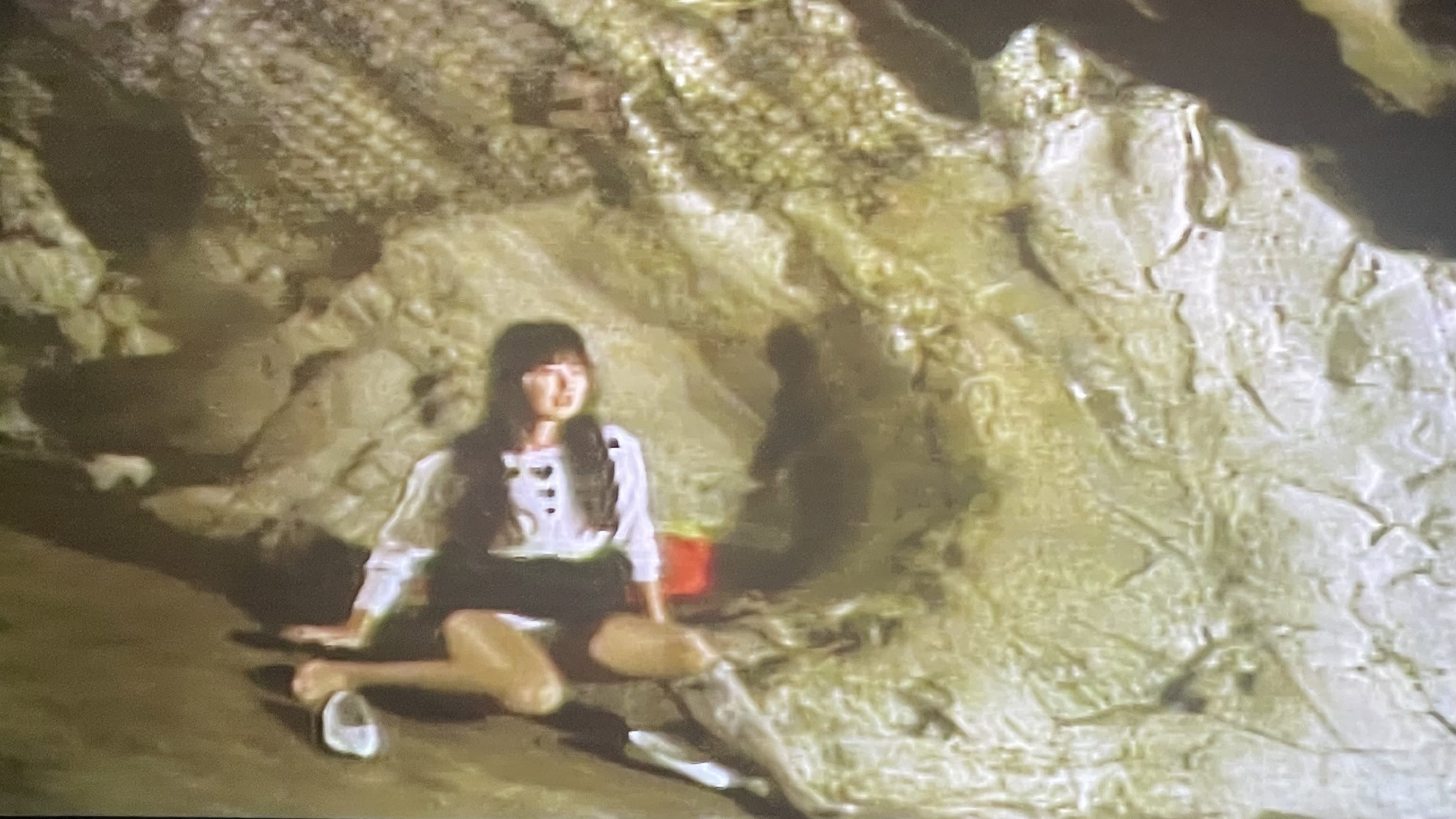 麻生かおり ザ・オルガスムス - immagine