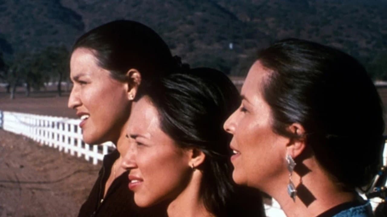 Naturally Native - immagine