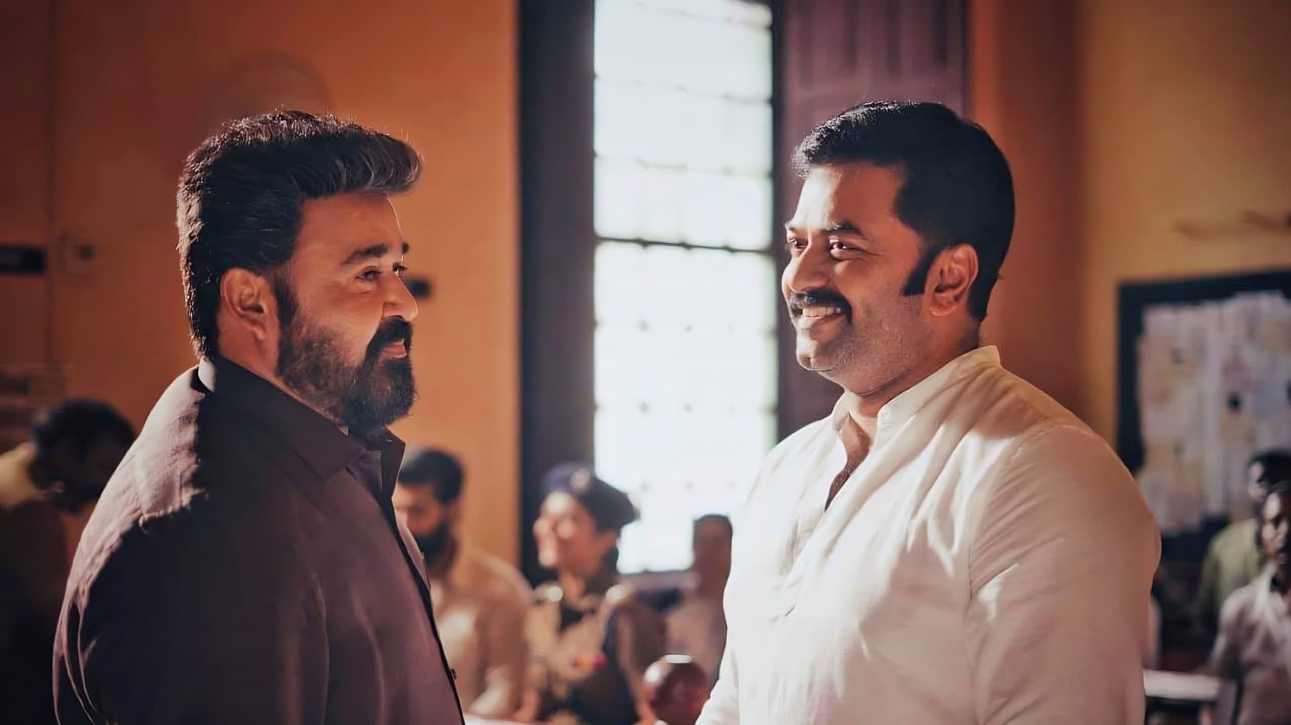 റാം Part 1 - immagine