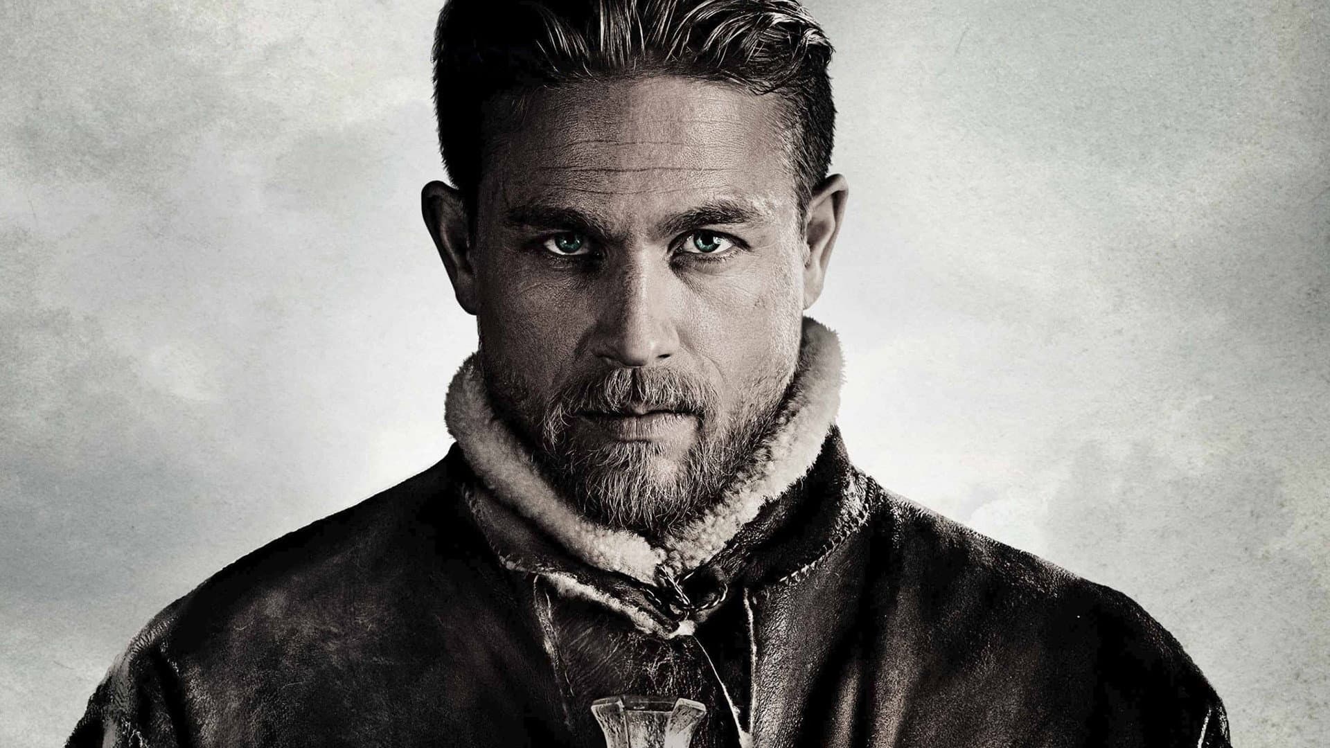 King Arthur - Il potere della spada - immagine