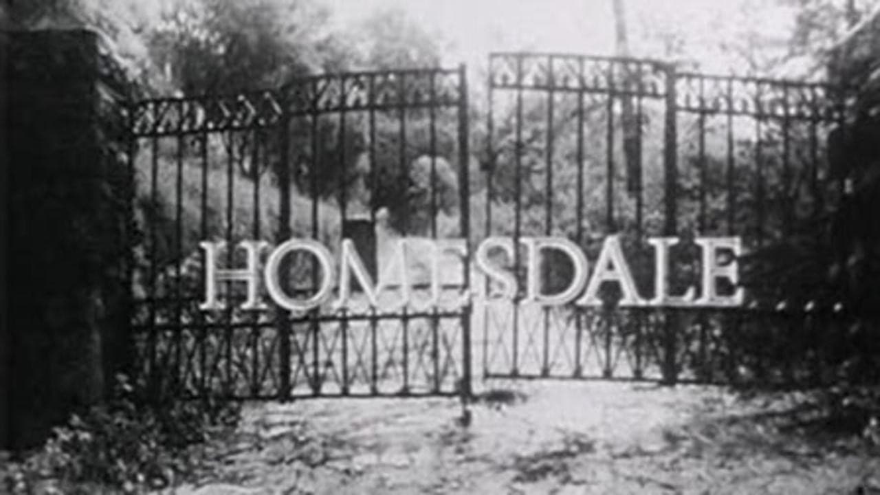 Homesdale - immagine