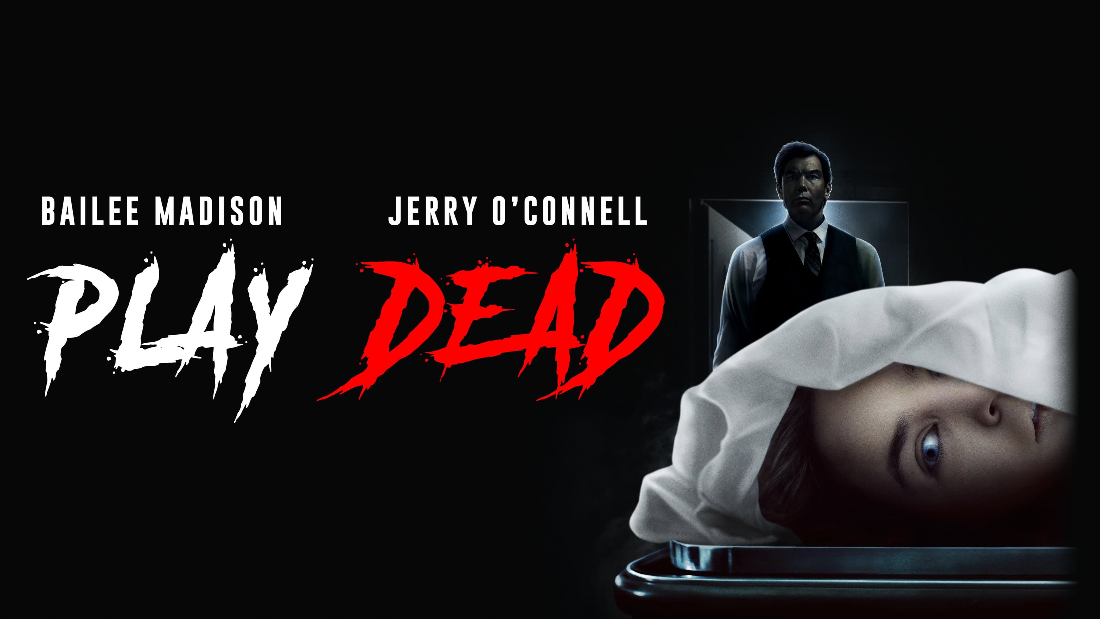 Play Dead - immagine