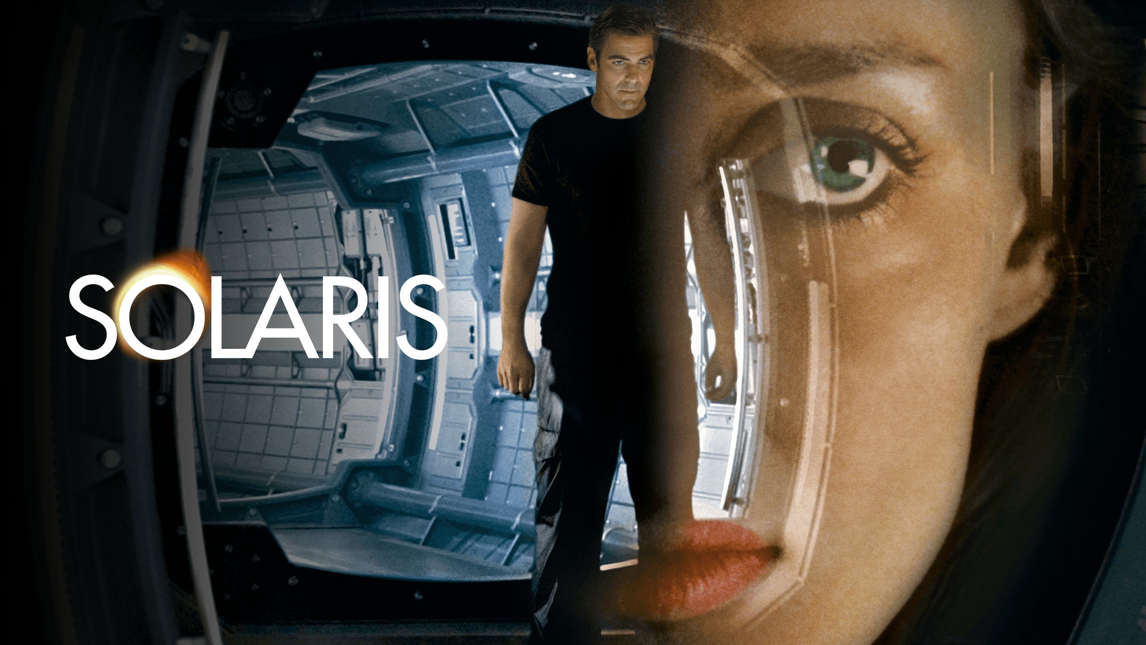 Solaris - immagine