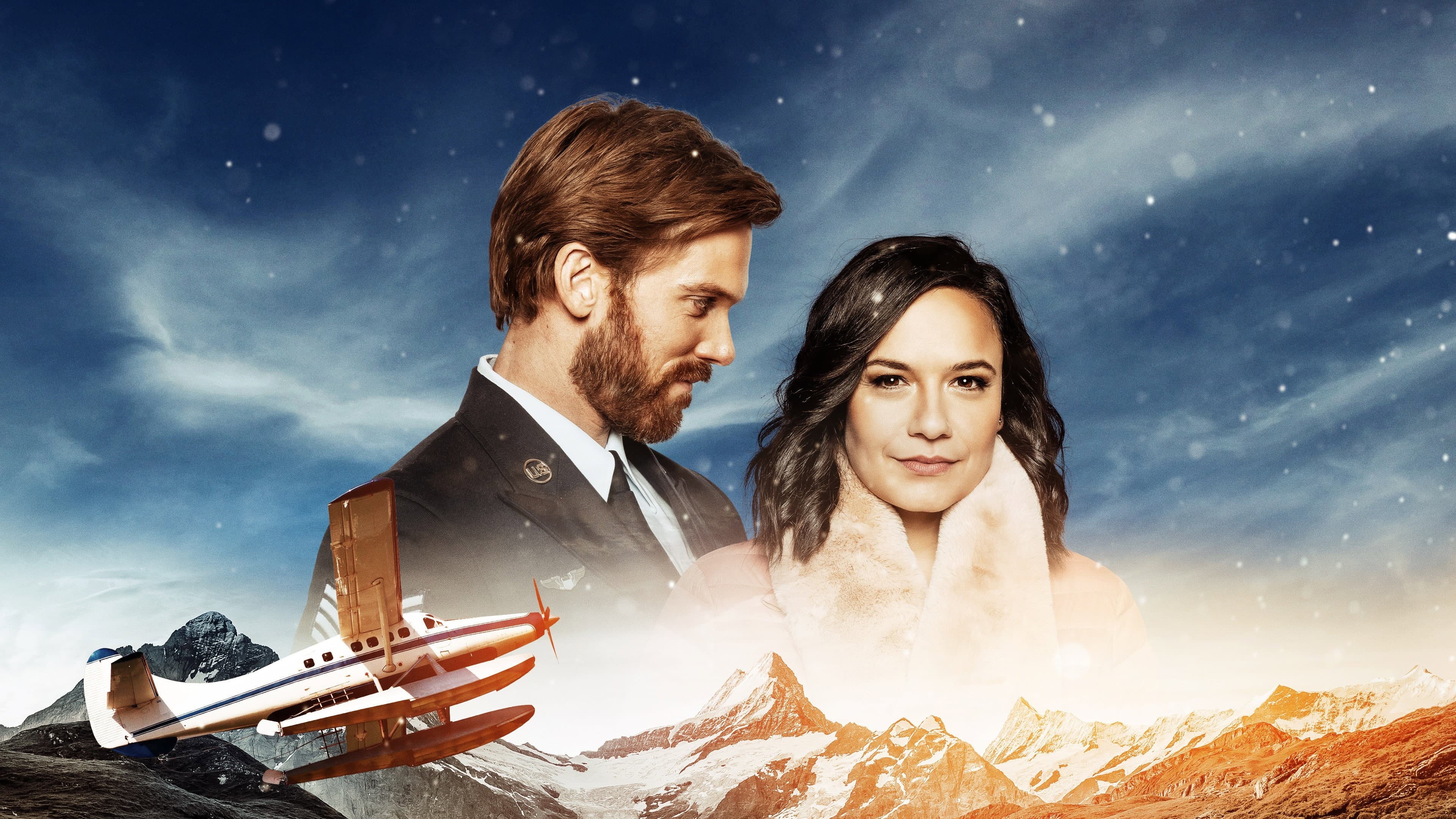 Amore in Alaska - immagine