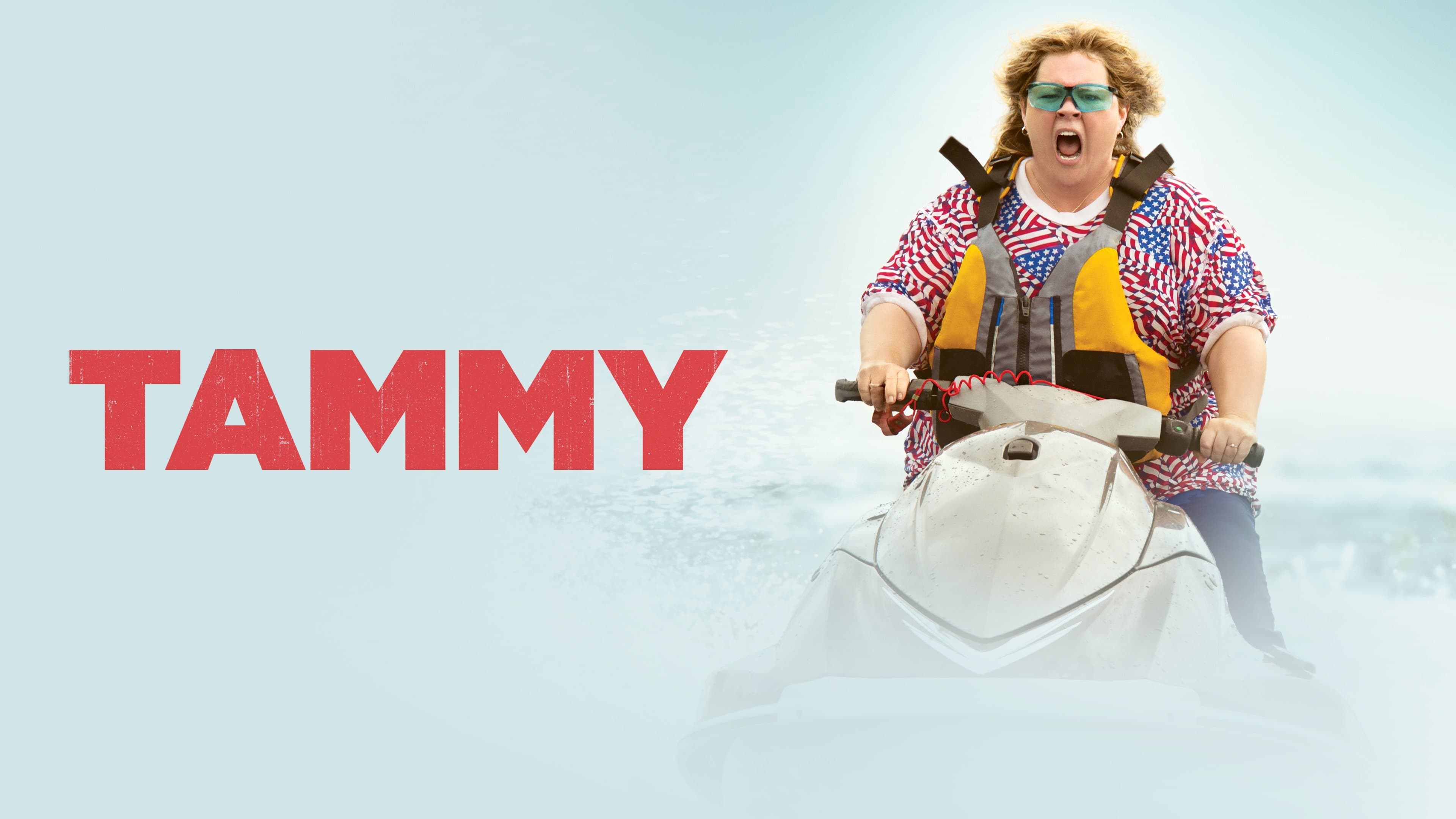 Tammy - immagine