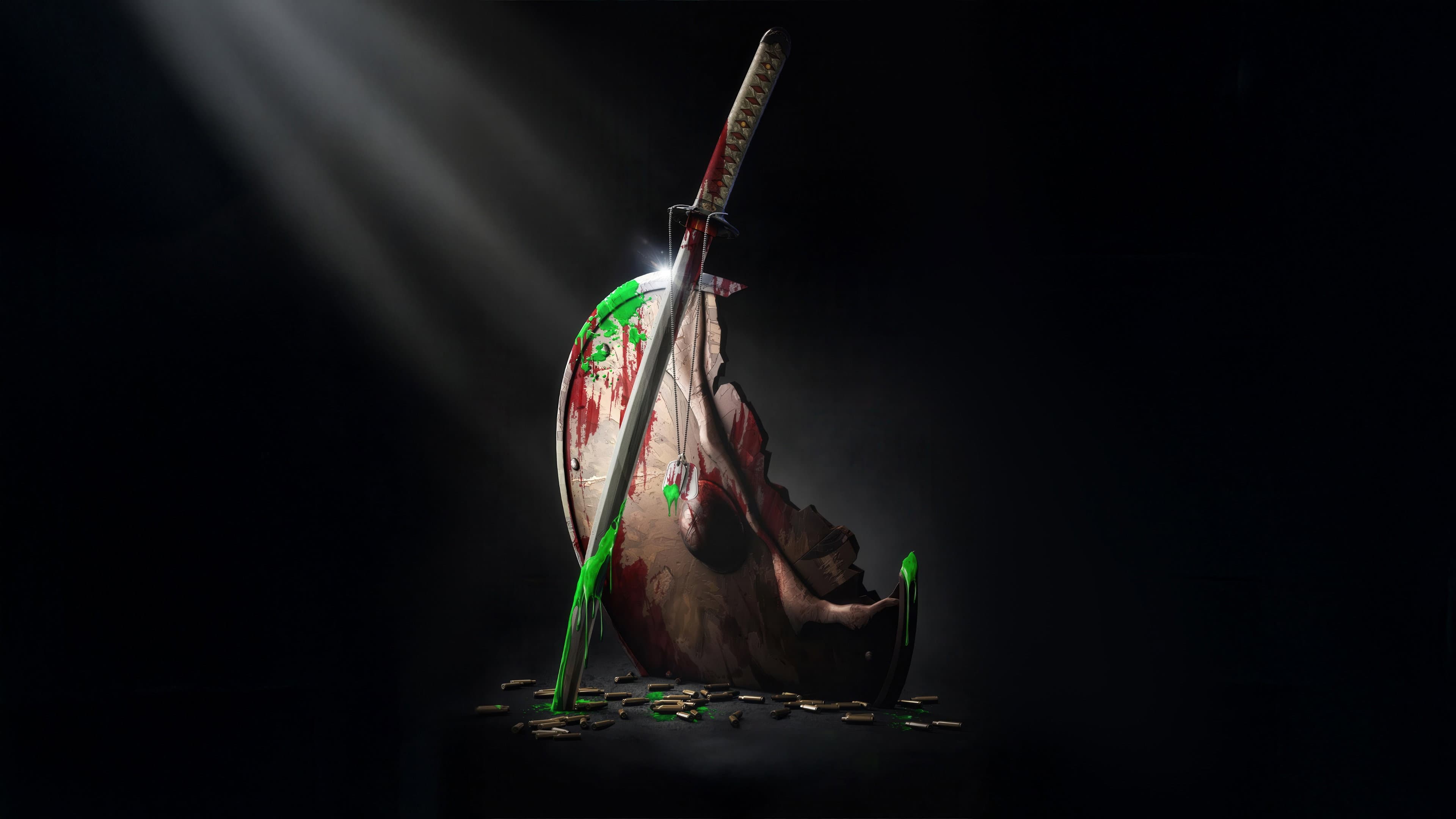Predator: Killer dei Killer - immagine