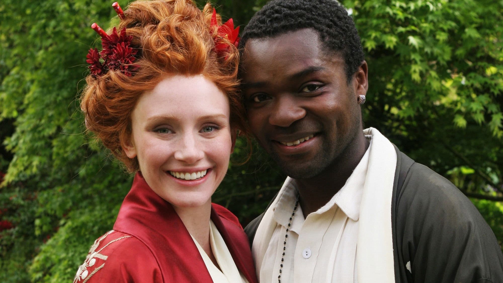 As You Like It - Come vi piace - immagine