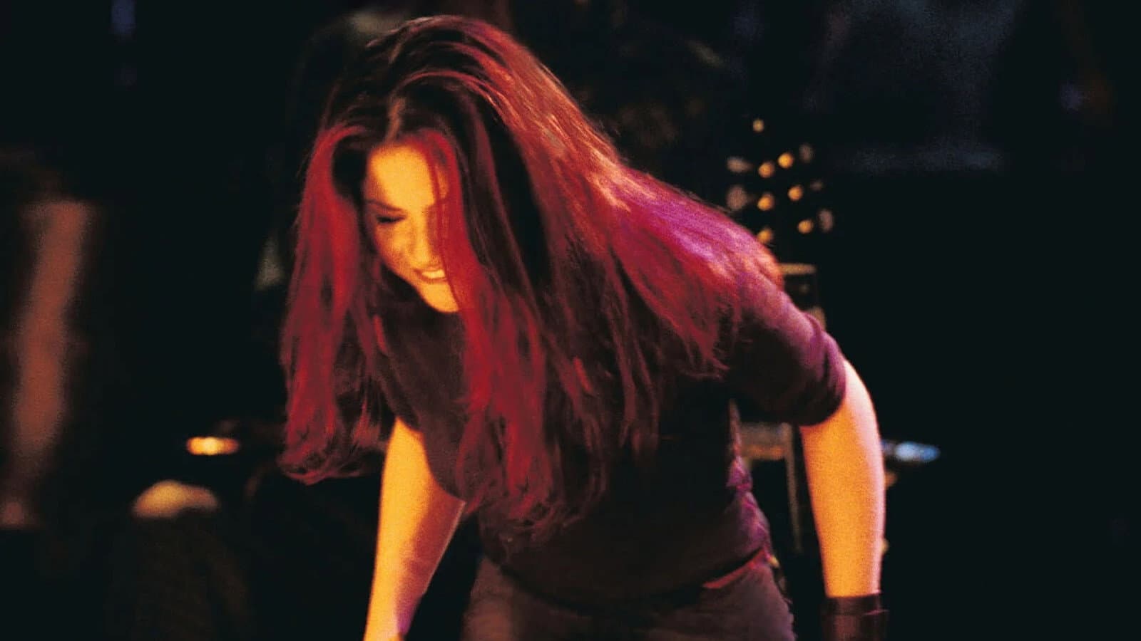 Shakira: MTV Unplugged - immagine