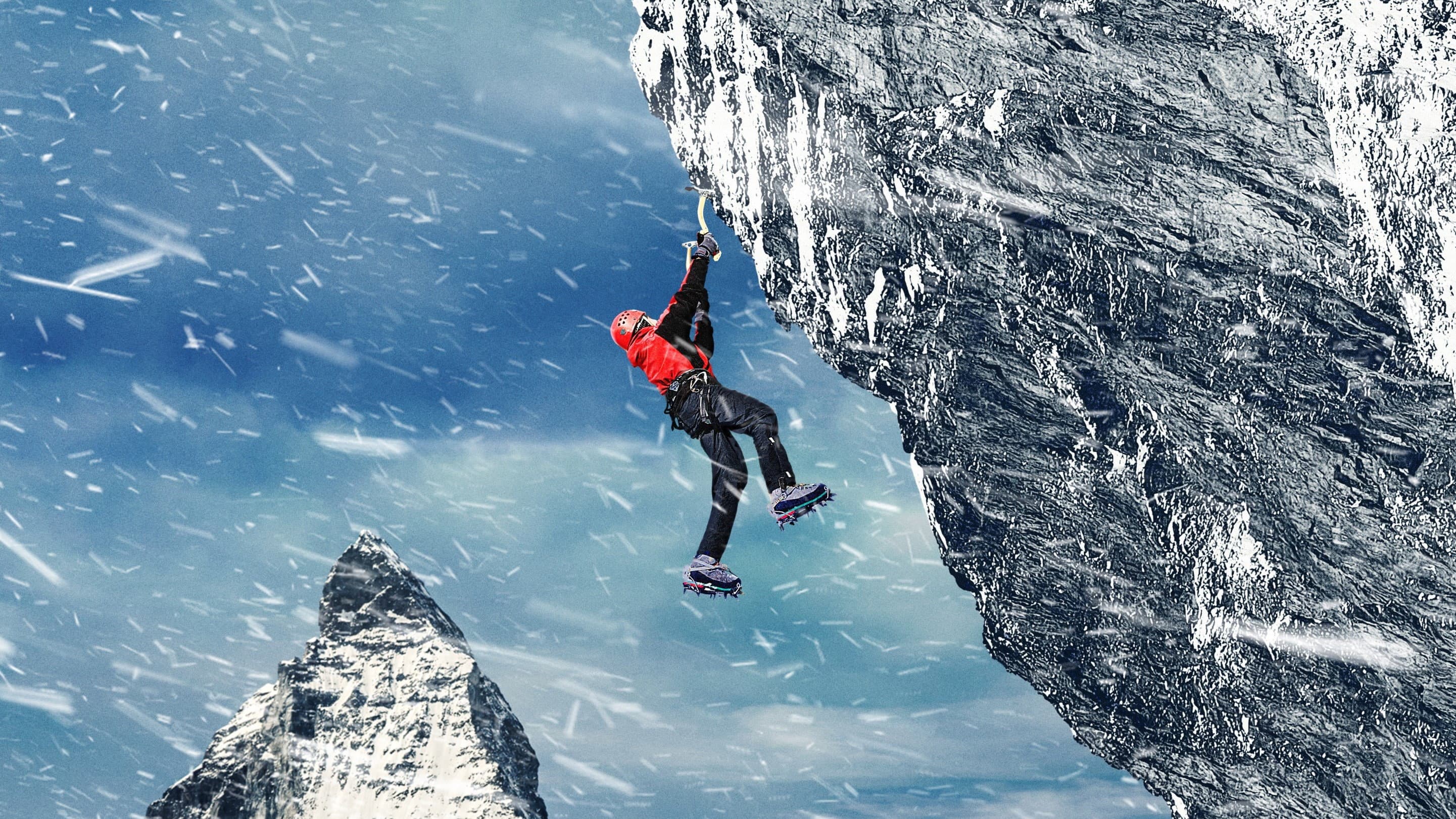Summit Fever - immagine