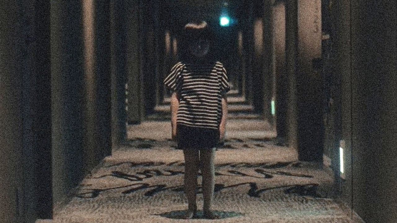 ミンナのウタ - immagine