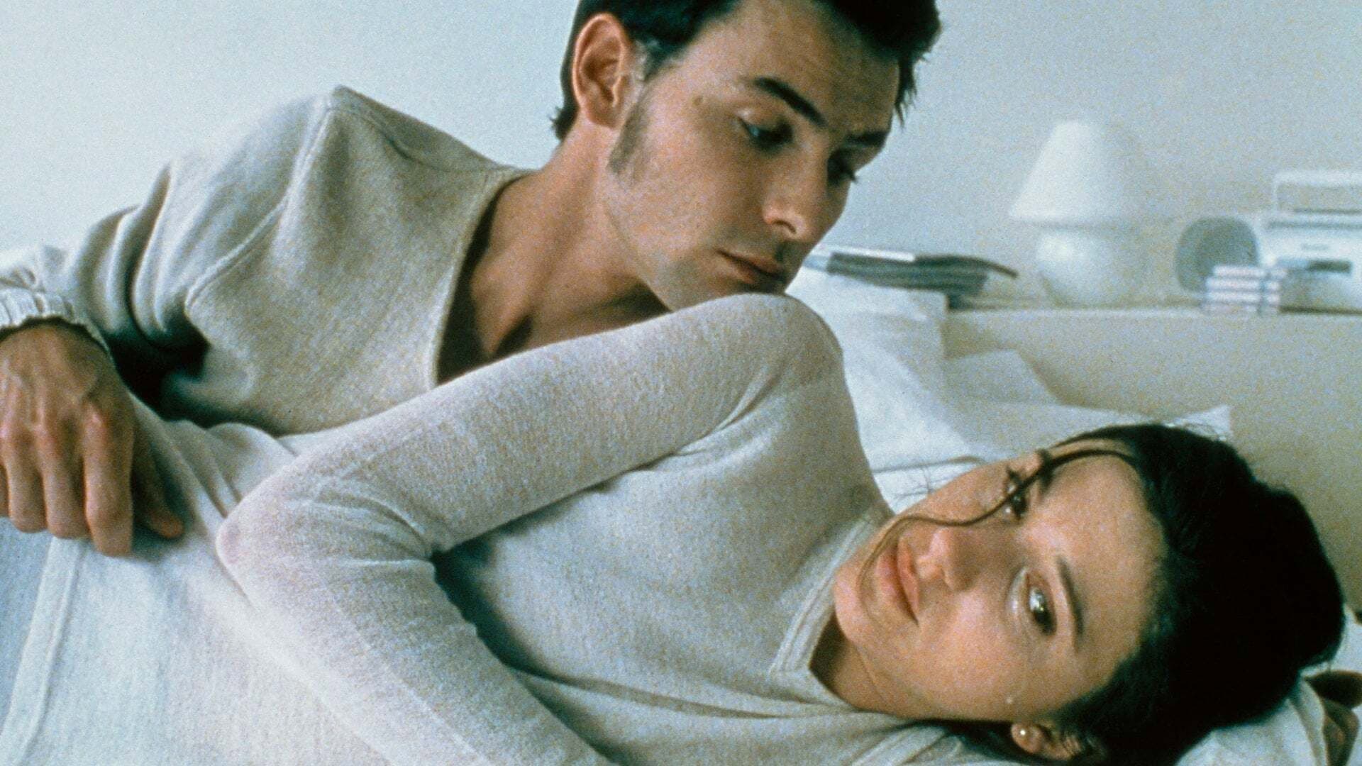 Romance - immagine