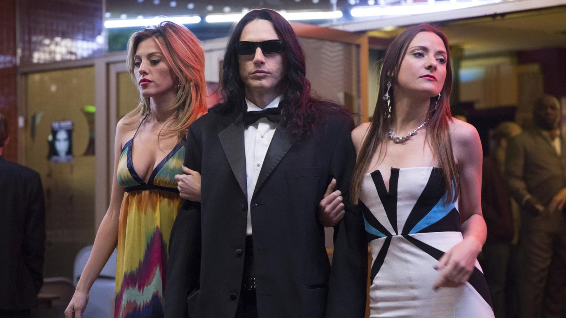 The Disaster Artist - immagine