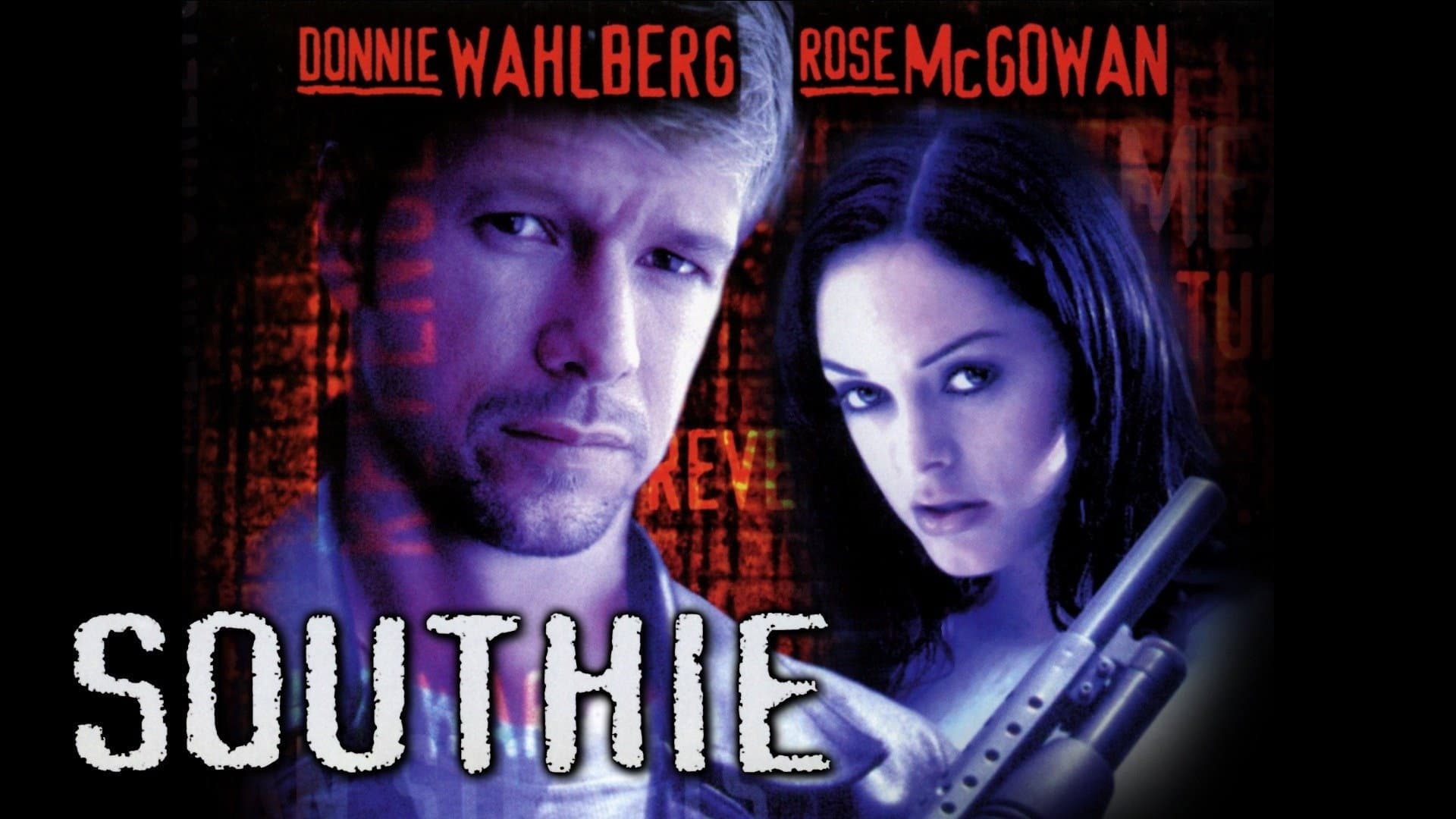 Southie - immagine