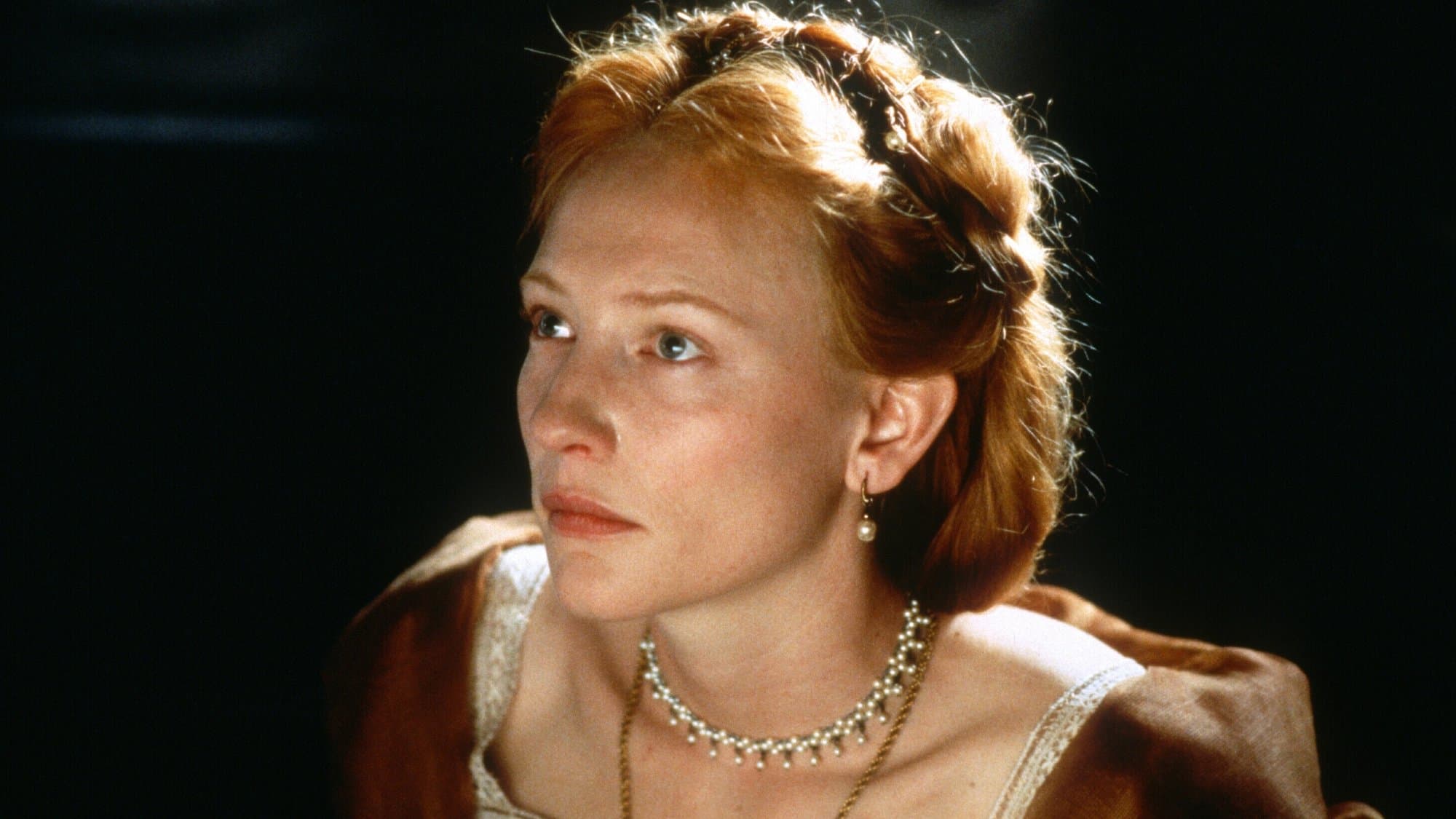 Elizabeth - immagine
