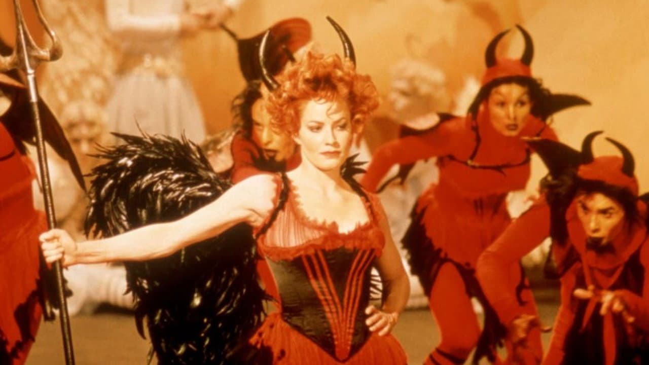 La cugina Bette - immagine