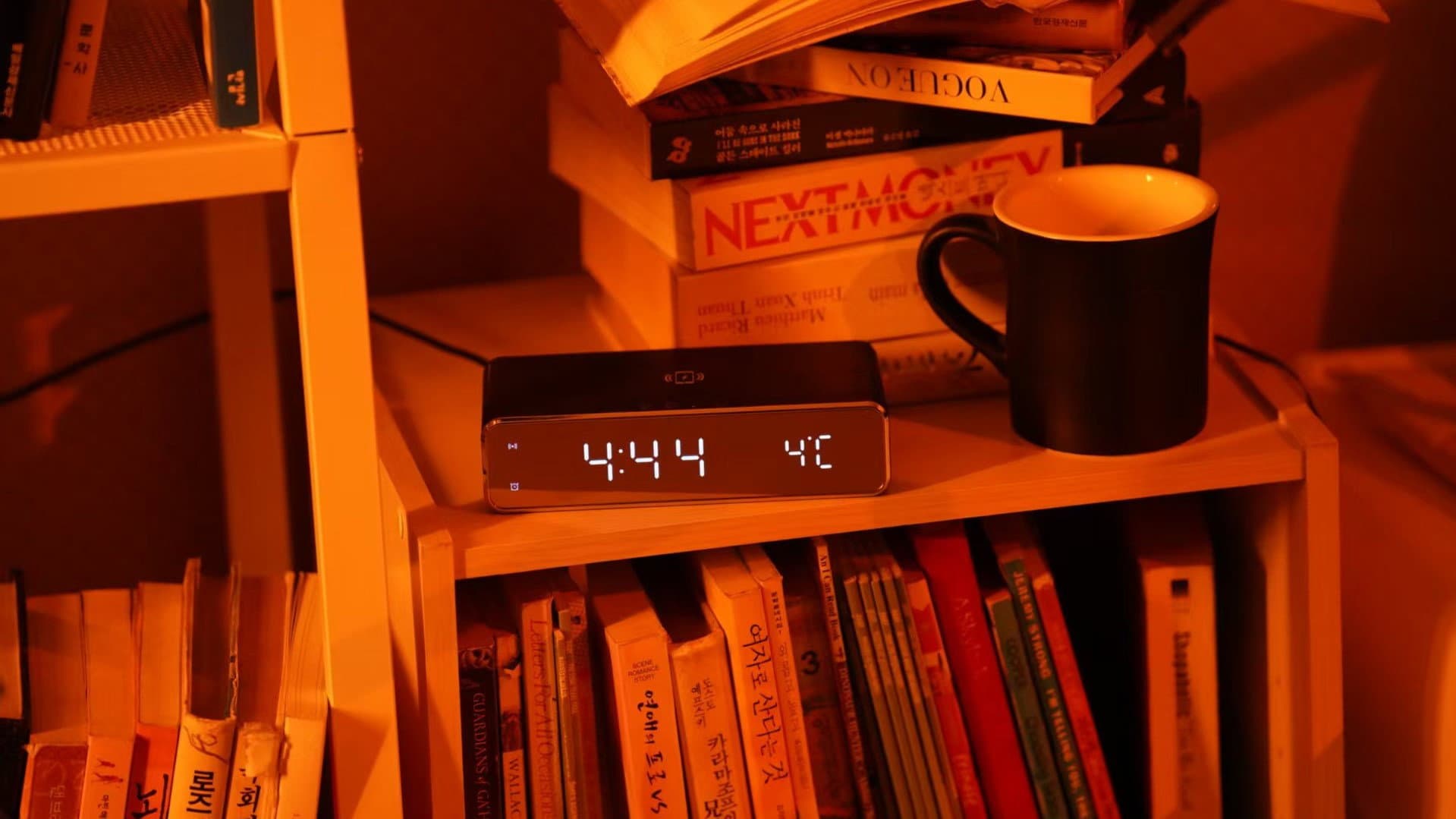 4분 44초 - immagine