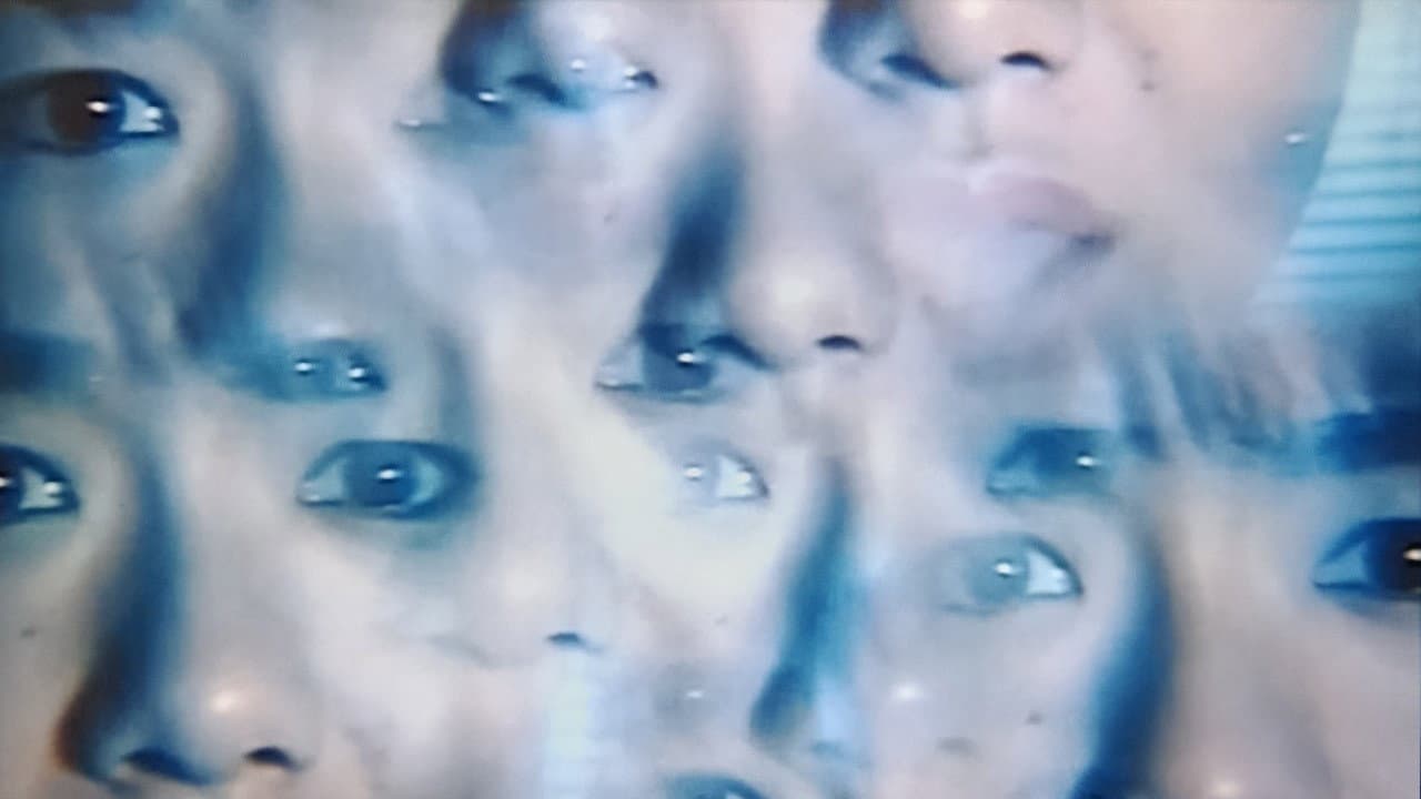 人間拷問　三段責め - immagine