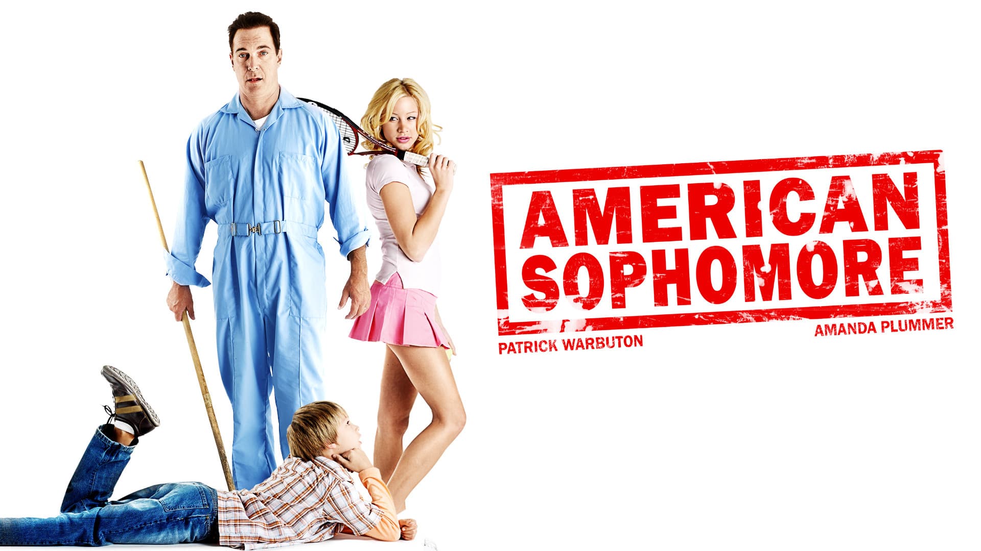 Sophomore - immagine