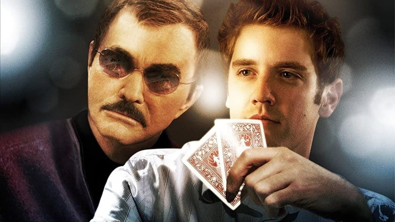 Deal - Il re del poker - immagine
