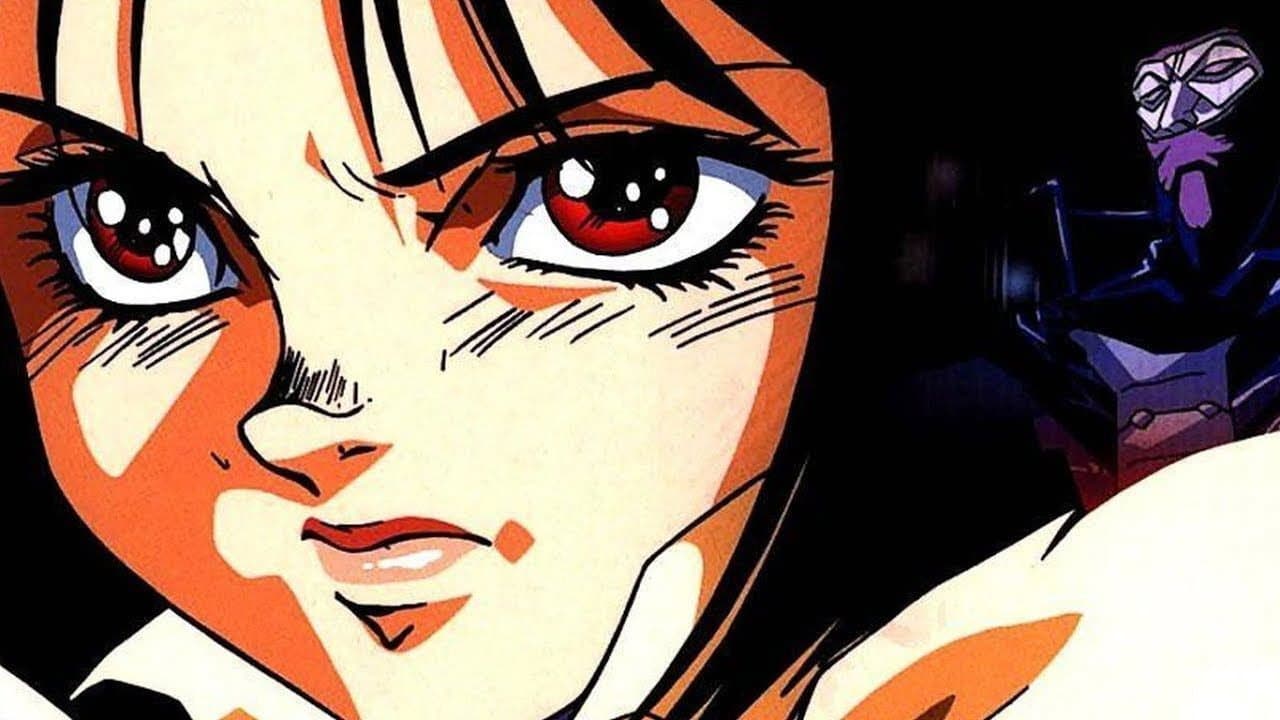 Alita - Angelo della battaglia - immagine