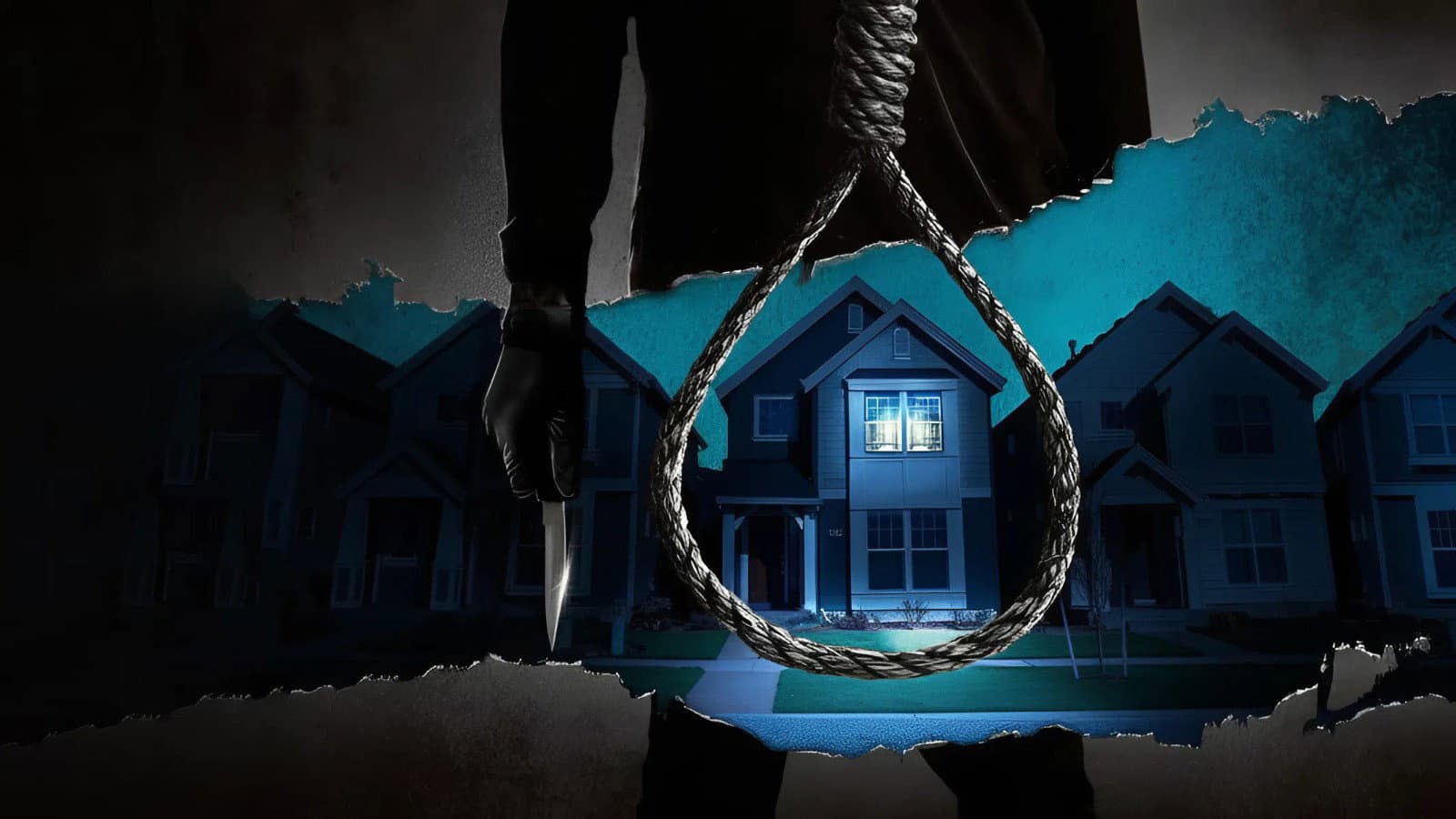 Hangman - immagine