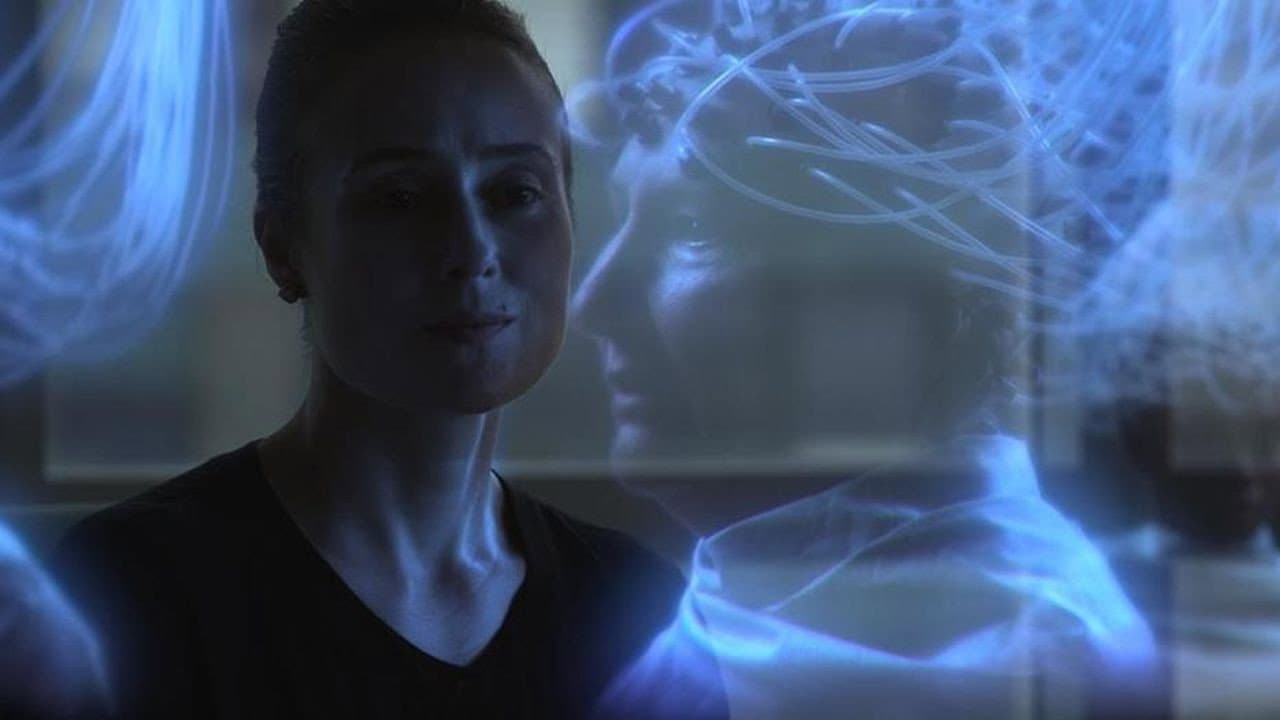 Advantageous - immagine