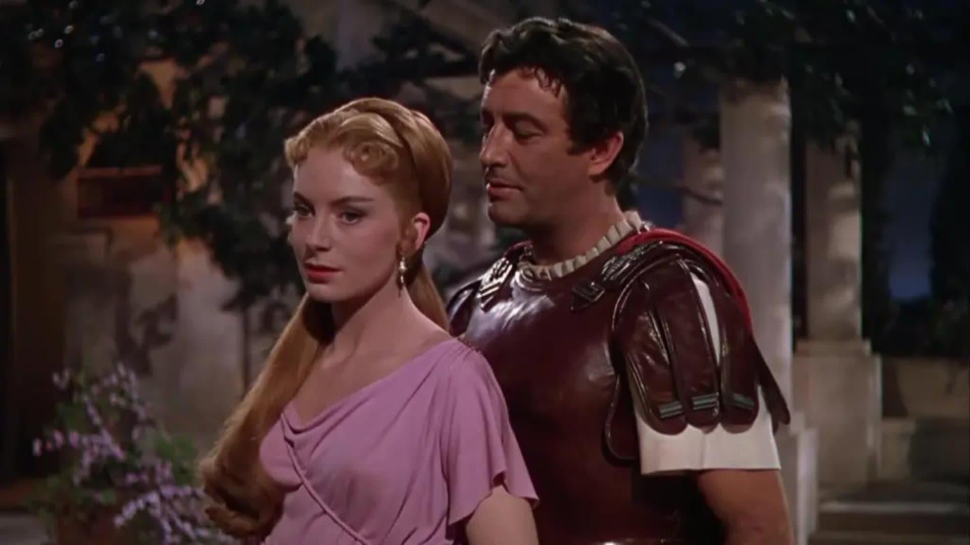 Quo Vadis - immagine