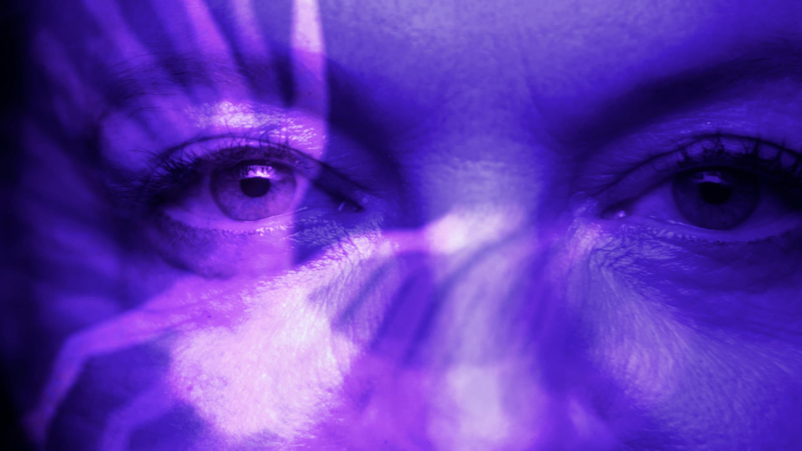 Sesso, Cinema e potere - Brainwashed - immagine