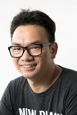 이정효