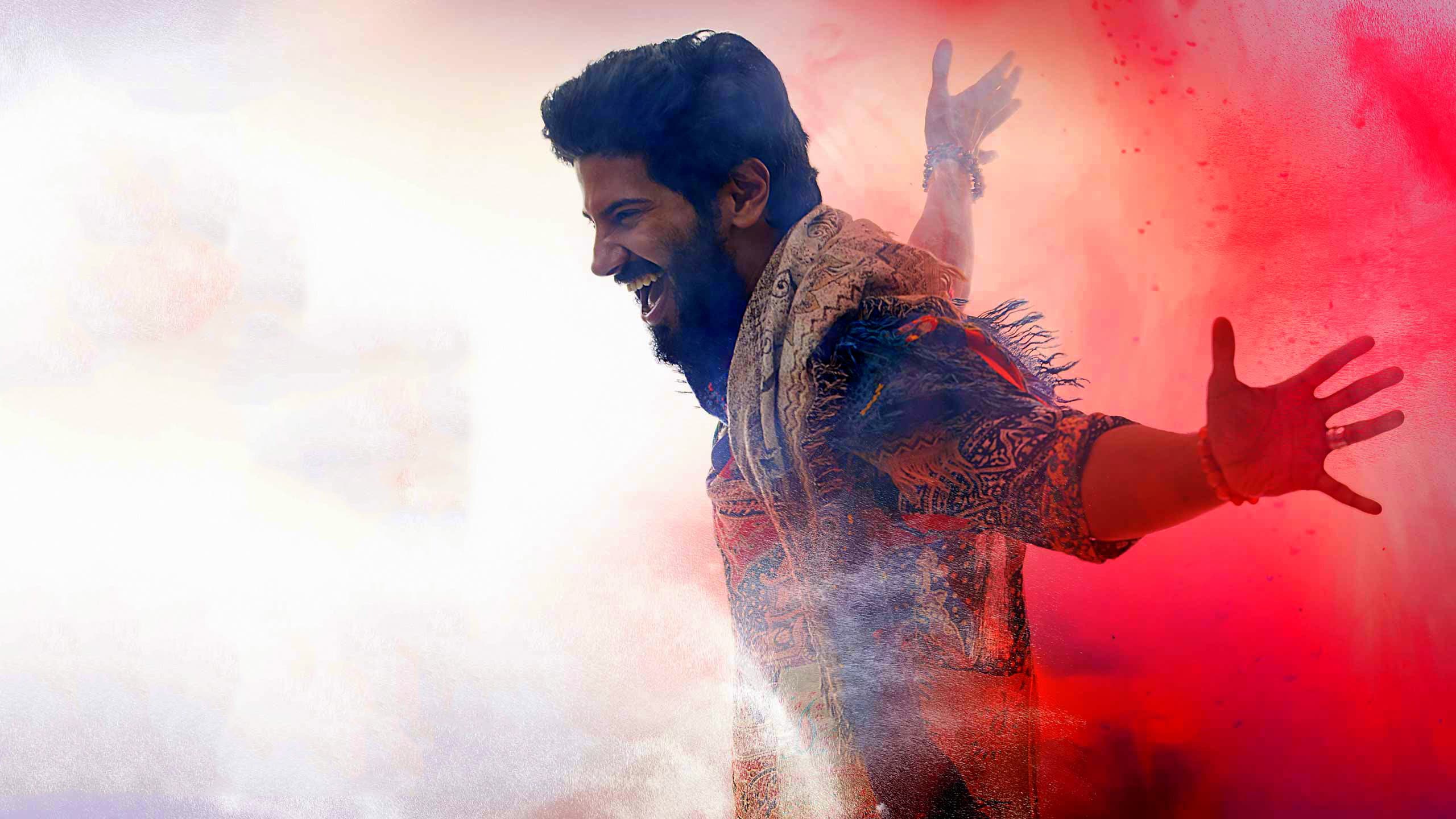ചാര്ലി - immagine