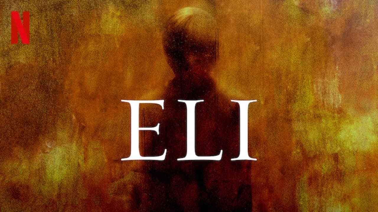 Eli - immagine