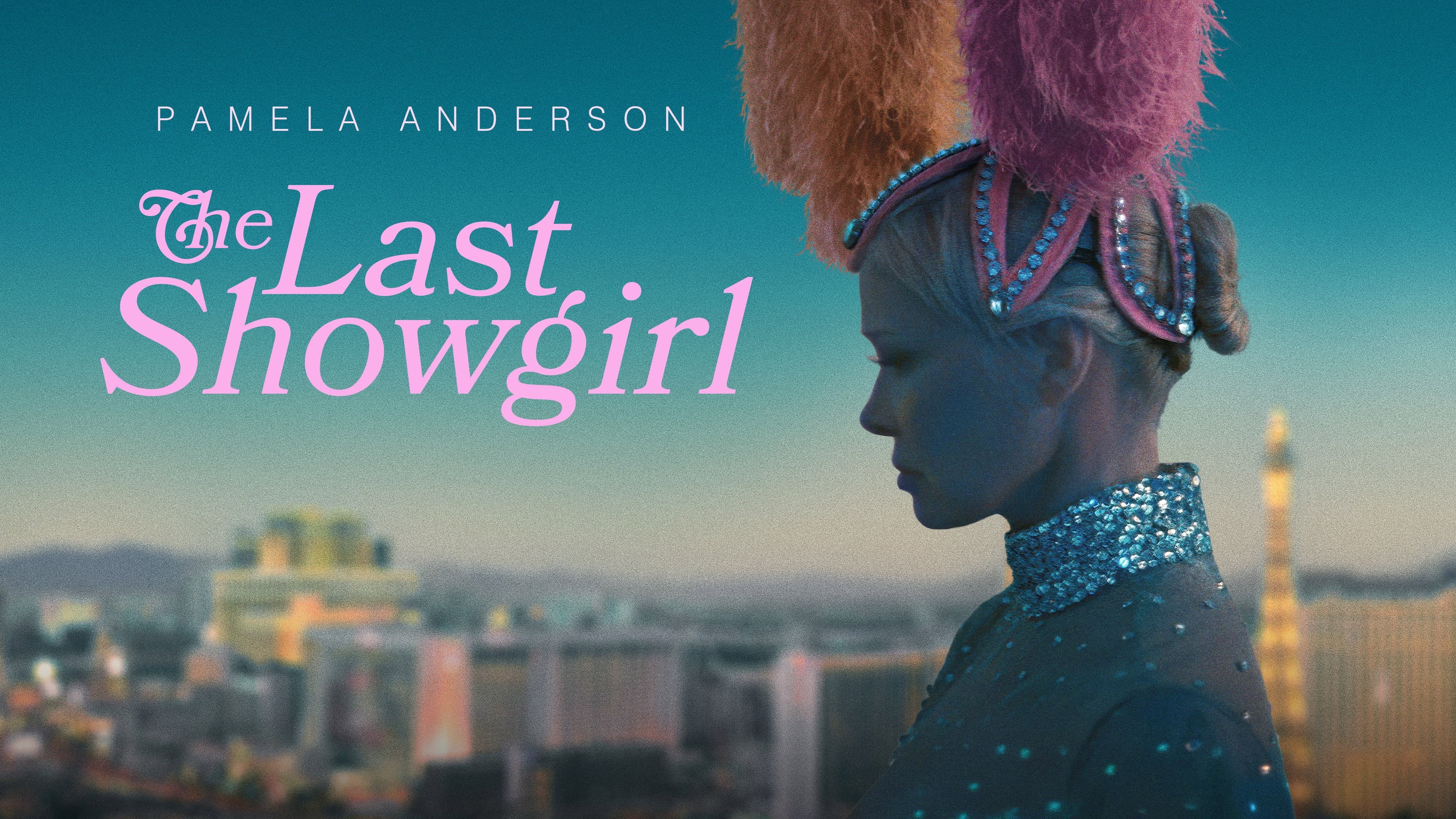 The Last Showgirl - immagine