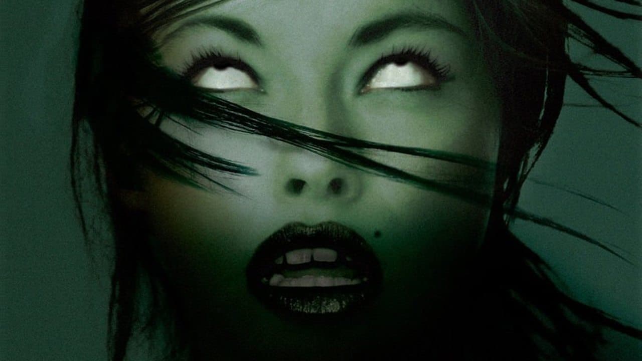 Deadgirl - immagine