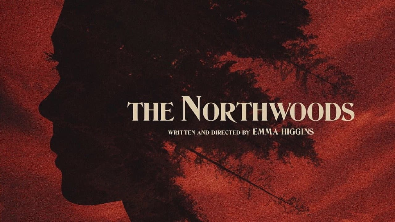The Northwoods - immagine