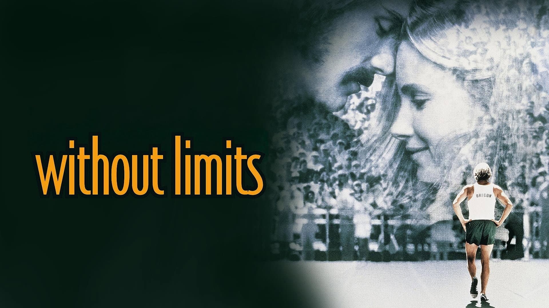 Without Limits - immagine
