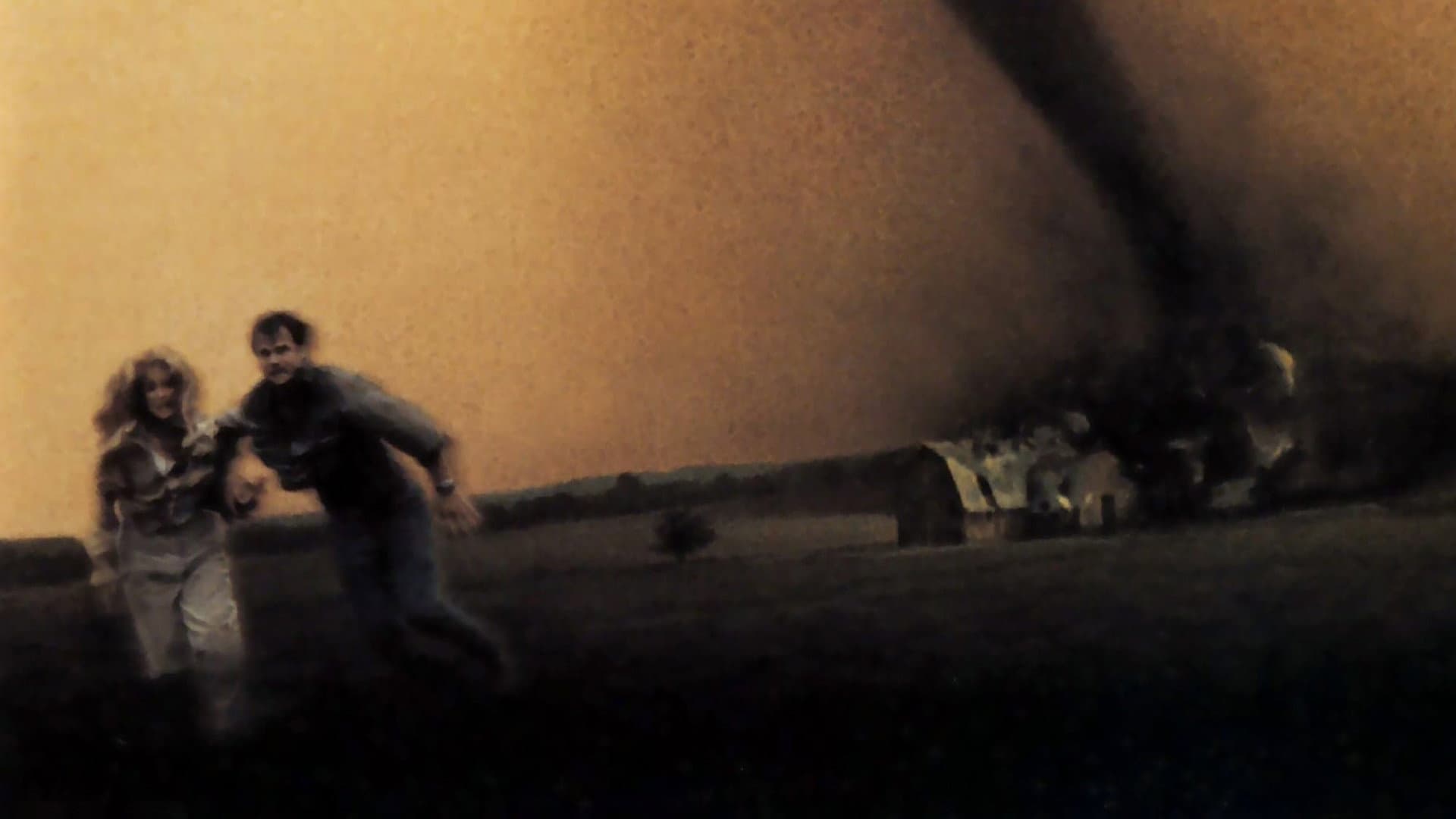 Twister - immagine