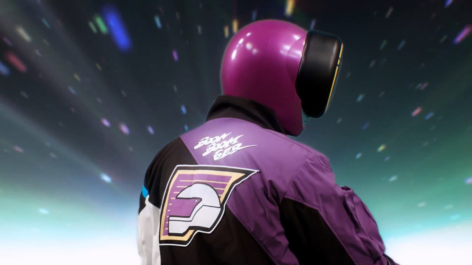 ナンバーワン戦隊ゴジュウジャーVSブンブンジャー - immagine