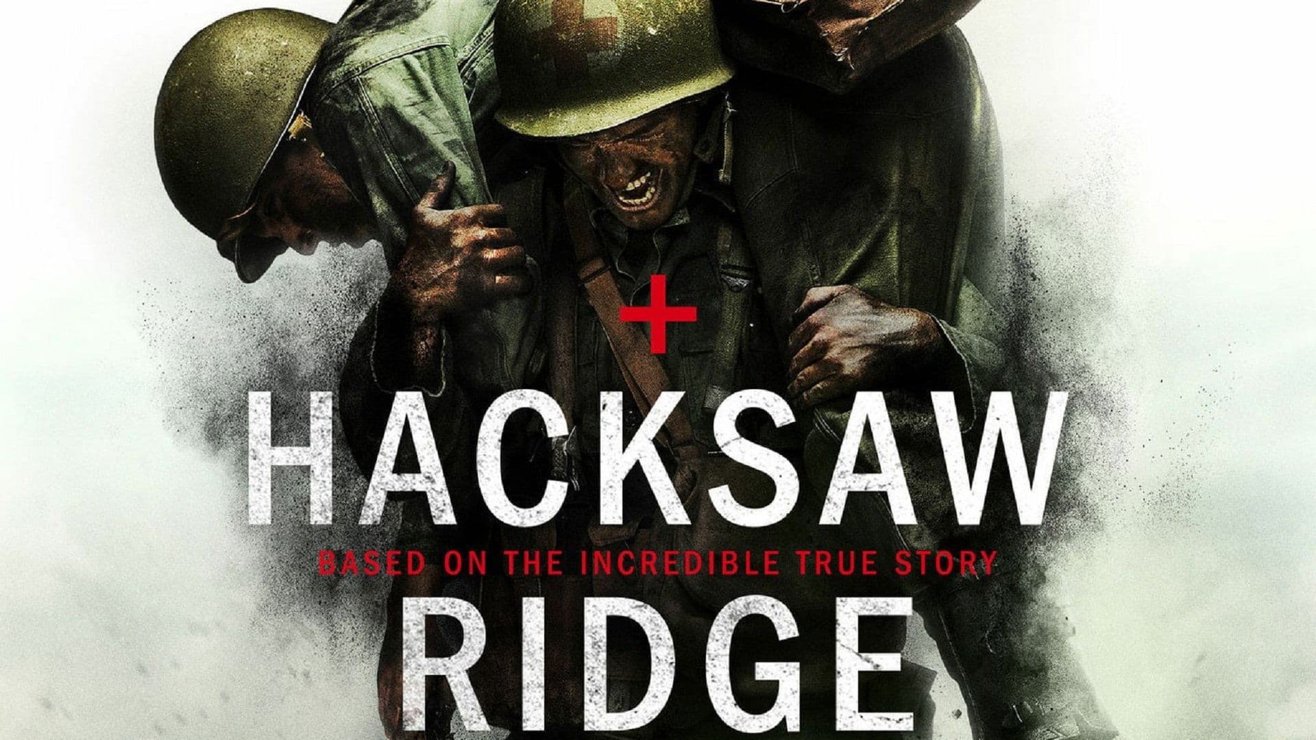 La battaglia di Hacksaw Ridge - immagine