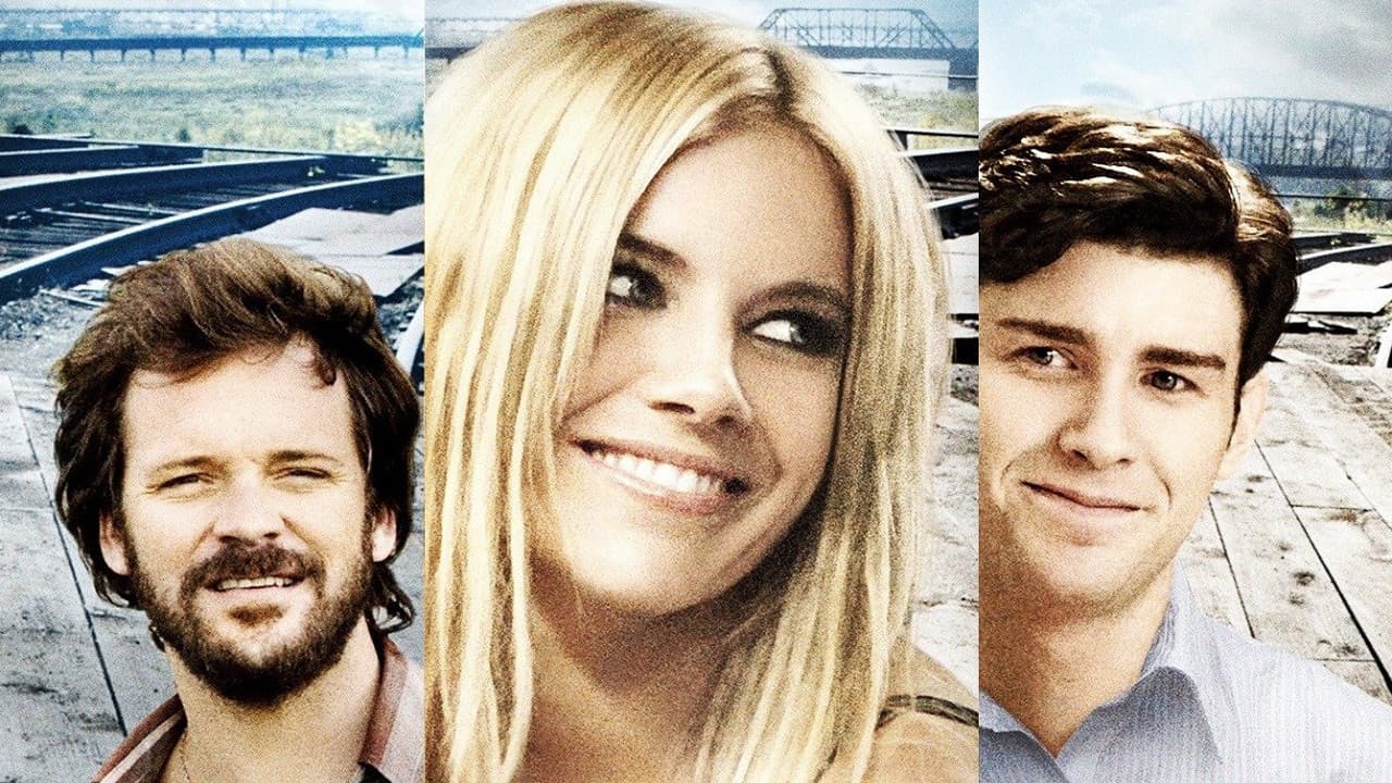 I misteri di Pittsburgh - immagine