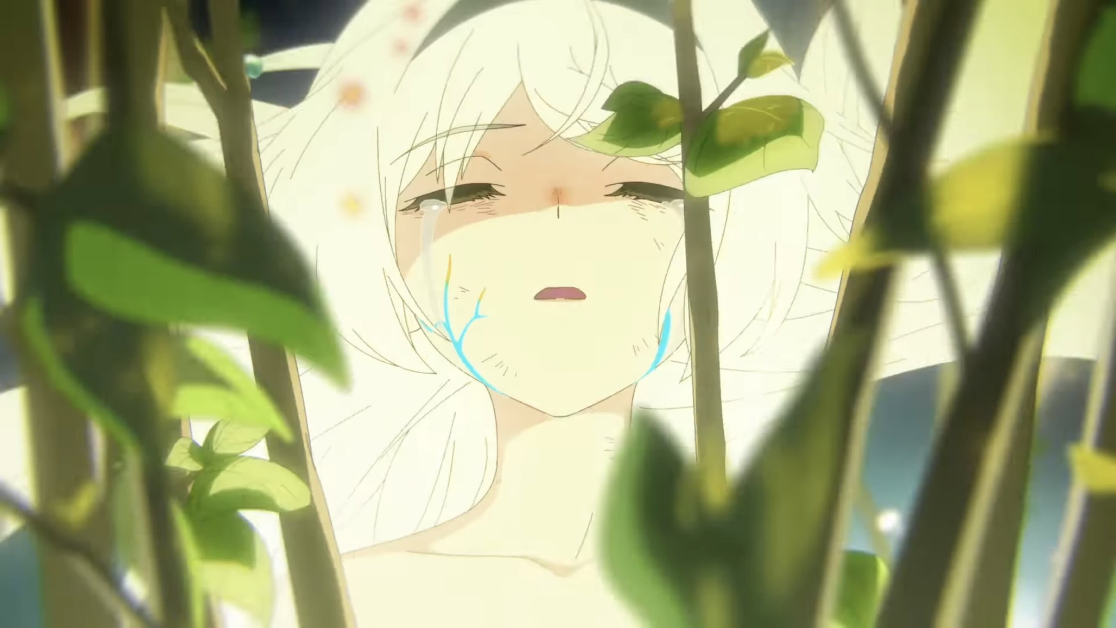 Honkai: Star Rail - The Embers of Glamoth - immagine