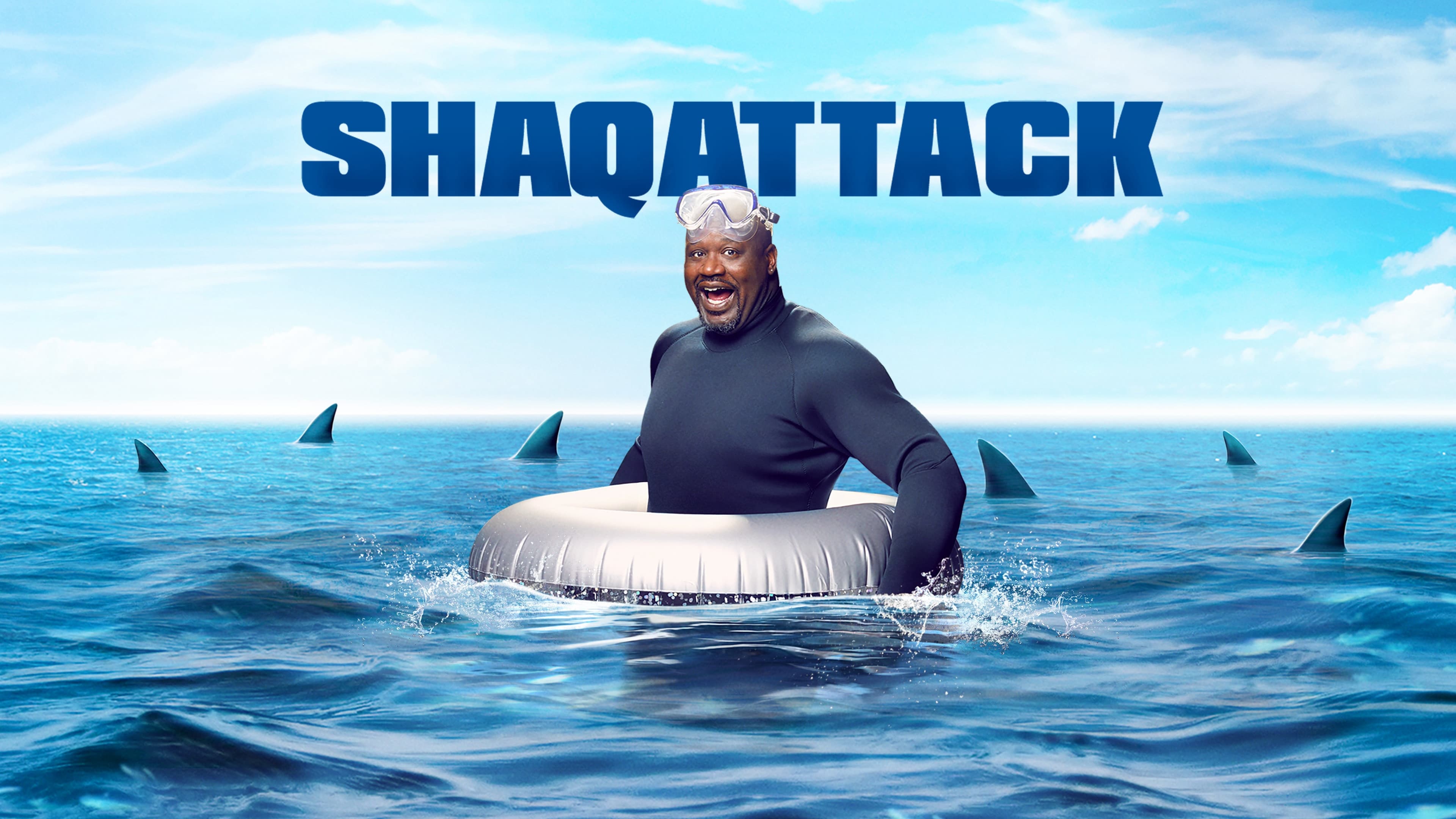 ShaqAttack - immagine