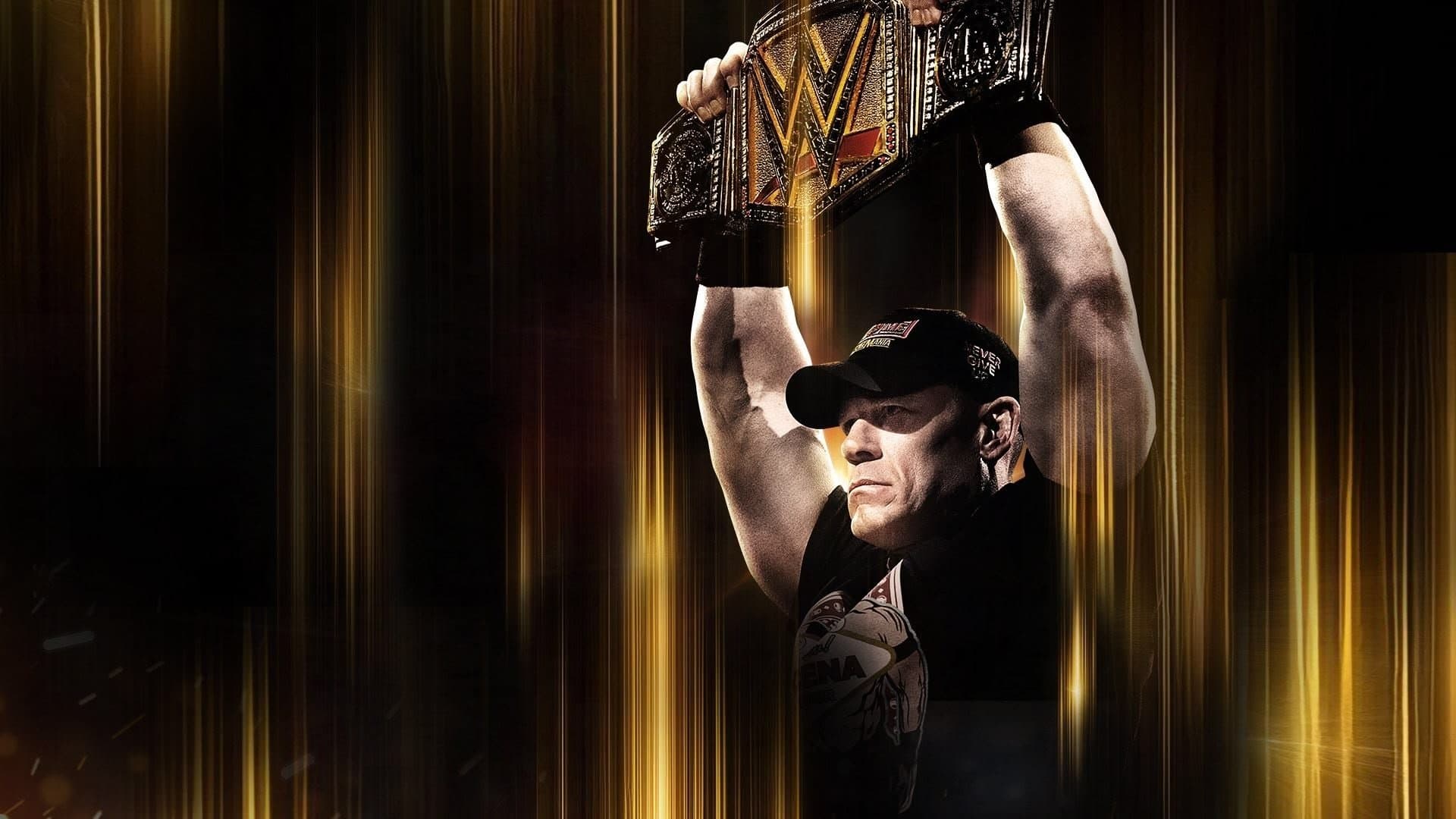 WWE Night of Champions 2025 - immagine