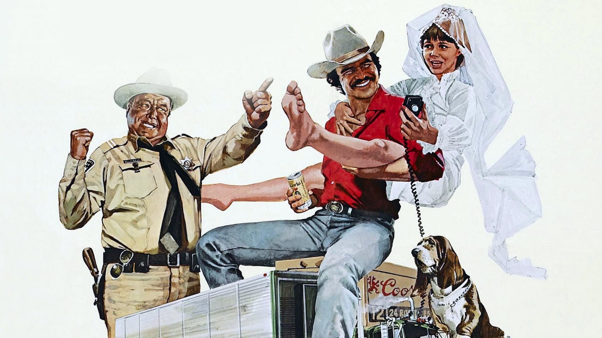 Il bandito e la madama - immagine